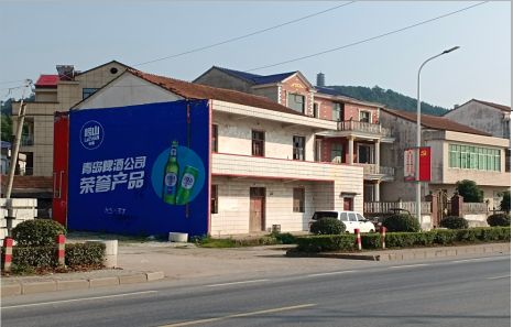 许昌写真布和喷绘布的区别?