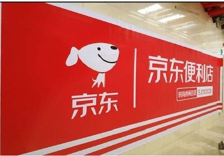 许昌喷绘布怎么安装不起皱?