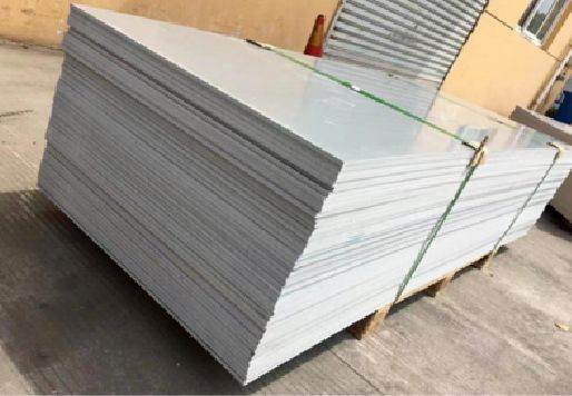 许昌广告公司经常用的材料有哪些？