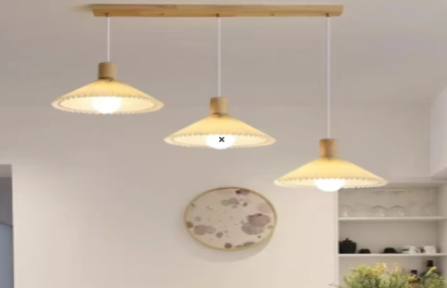 许昌关于LED灯