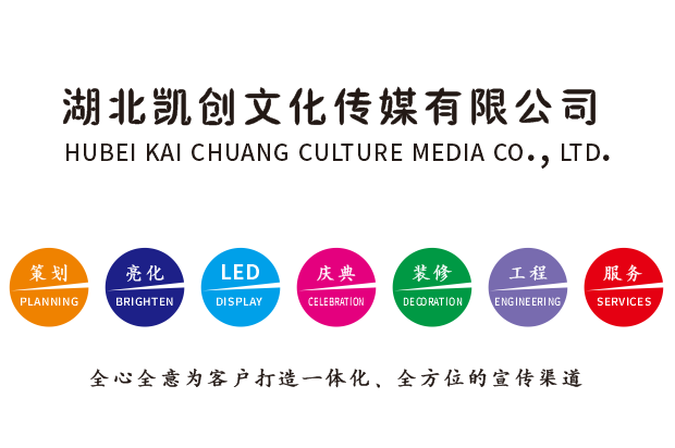 许昌广告设计公司未来的发展趋势。