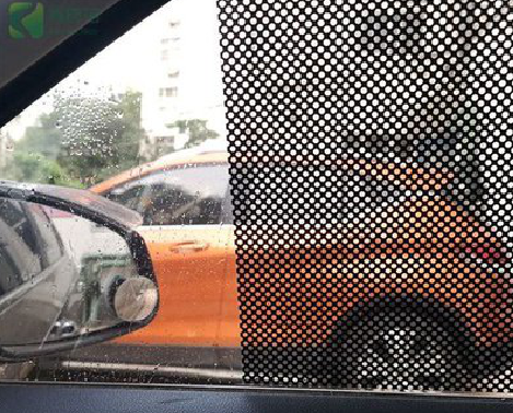 许昌怎么判断单透膜的好坏？